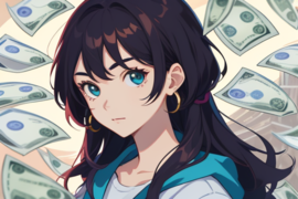 养马一年的利润（养马的利润与成本马价格行情）