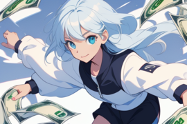 一天存多少钱不会被关注（每天存多少钱会引起银行注意）