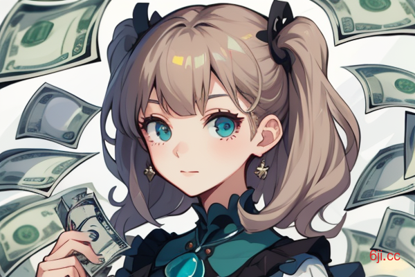 100只母小尾寒羊多少钱（一百只小尾寒羊一年能繁殖多少只羊）