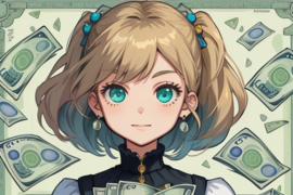 有钱花出不了额度（有钱花额度提不出来）