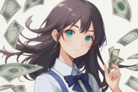 驾校考e照多少钱（考e照多少钱需要多少时间）