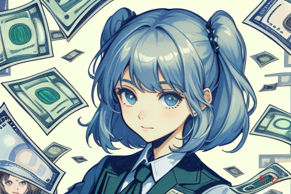 三元牛奶多少钱一盒（三元牛奶盒装250克价格）