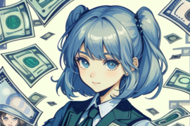 三元牛奶多少钱一盒（三元牛奶盒装250克价格）