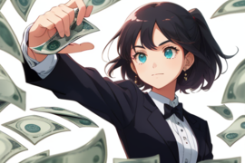 生物技术创业项目（生物科技创业）