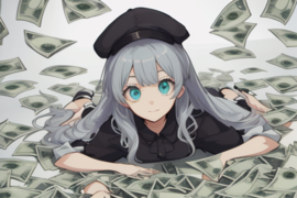 装修至少多少钱一平方（装修大概多少一平方）