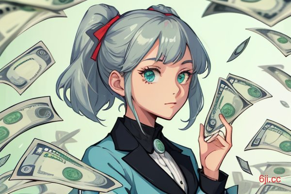 5000一个月一天是多少钱（一个月五千五一天多少钱）