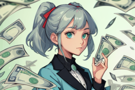 5000一个月一天是多少钱（一个月五千五一天多少钱）