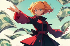 奢侈品回收利润高吗（奢侈品回收行业怎么样）