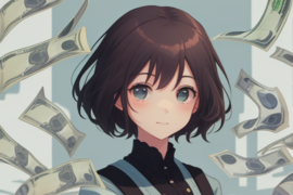 和你说没钱的男人是爱吗（跟你说没钱的男友）