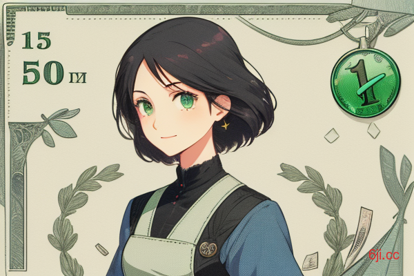 没有经验创业从何开始（什么都不懂如何创业）