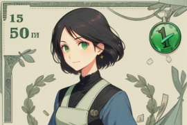 没有经验创业从何开始（什么都不懂如何创业）