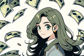 定亲钱能要回来吗（定亲的钱怎么处理）