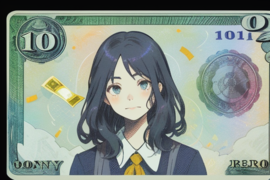 100块钱的蛋糕有多大（一百多块钱的蛋糕）