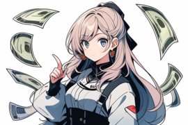 卖车利润多少（车行卖车的利润）