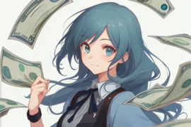 支付宝闲钱佳（支付宝打理闲钱）