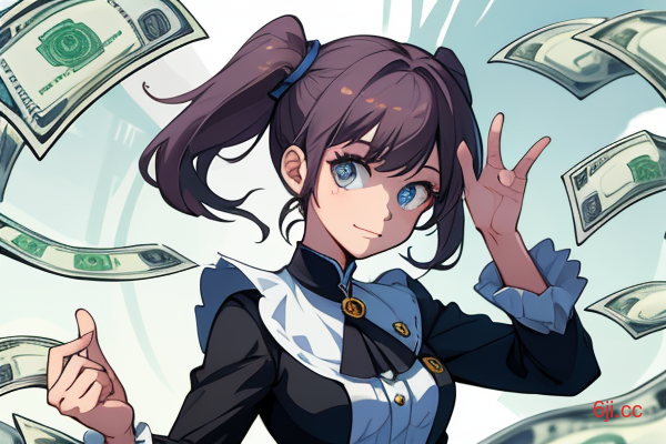 二十万创业能干啥（20万创业够吗）