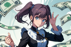 二十万创业能干啥（20万创业够吗）