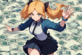 一斤肉丸子多少钱（肉丸子一斤肉几个鸡蛋）