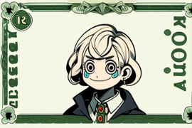 大学生选择创业的好处（大学生选择创业的理由怎么写）