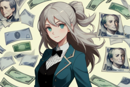 公司的利润分配方案（公司利润分配方案的法律规定）