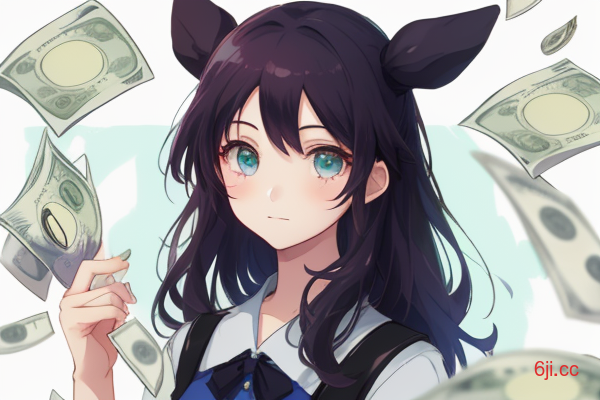 租个仓库多少钱7（租个仓库要多少钱）