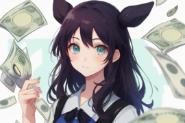 租个仓库多少钱7（租个仓库要多少钱）