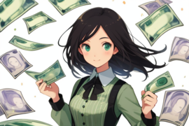 出国打工一个月能挣多少钱（日本打工正规劳务公司）