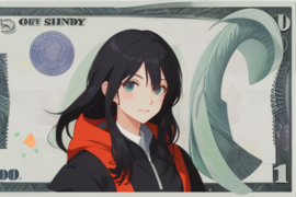 现代的创业模式应该是（创业模式的本质）