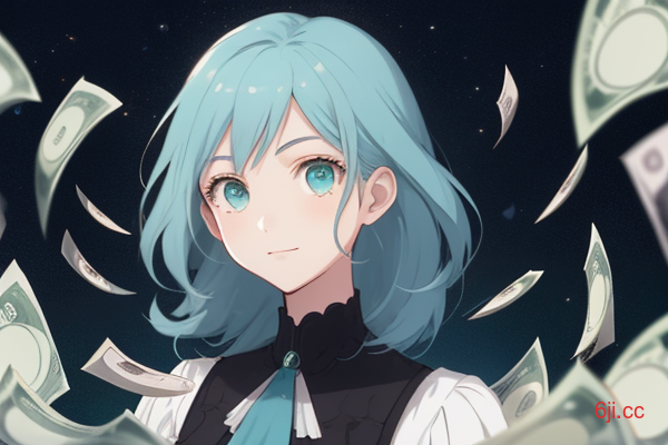 亲戚借钱不还的说说（亲戚借钱不还朋友圈说说）