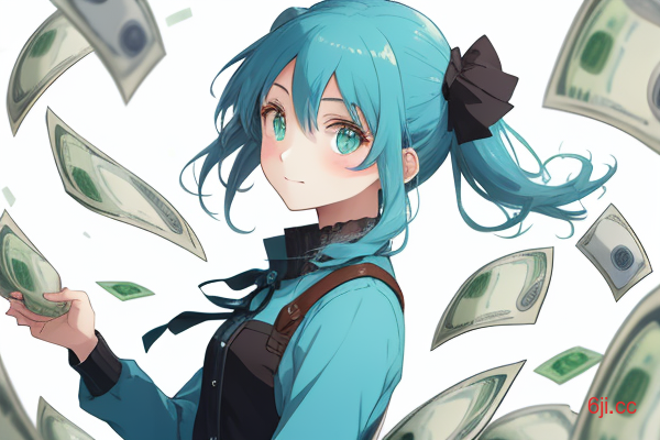 如何快速弄到500块钱（如何快速弄到500元）