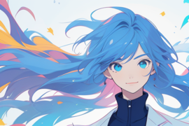 适合上班族的创业（上班族创业好项目）