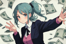 怎样要回工资钱（怎样才能要回我的工资）