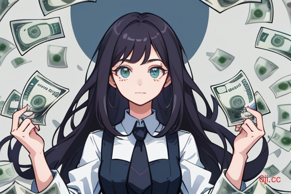 创业天下之歌（创业天下歌曲原创）