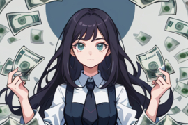 创业天下之歌（创业天下歌曲原创）