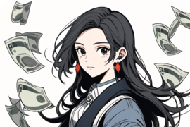 细尾猴生态板多少钱一张（细尾猴板材是几线品牌）