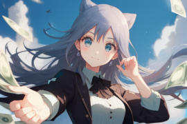 以前的一分钱相当于现在的多少钱（以前的一分钱现在可以兑换多少钱）