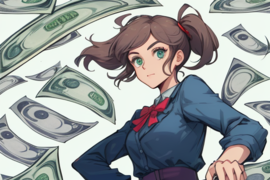 马云是从几岁开始创业（马云几岁的时候开始创业）