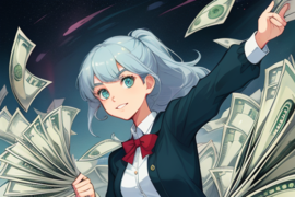 个体户创业补贴怎么领（个体创业补贴去哪领）