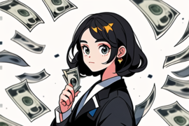 装一台五层的电梯要多少钱（装5层电梯多少钱）