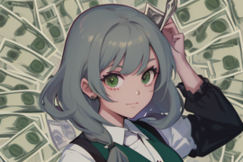 创新创业素质自我评价（创新创业素质怎么写）