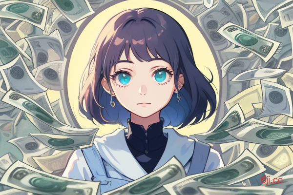 平安普惠提前还款为什么用壹钱包(平安普惠提前还款银行卡不支持怎么办) 平安普惠提前还款为什么用壹钱包(平安普惠提前还款银行卡不支持怎么办)