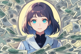 平安普惠提前还款为什么用壹钱包（平安普惠提前还款银行卡不支持怎么办）