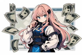 挑战杯大学生创业计划竞赛2023(挑战杯大学生创业计划竞赛含金量)