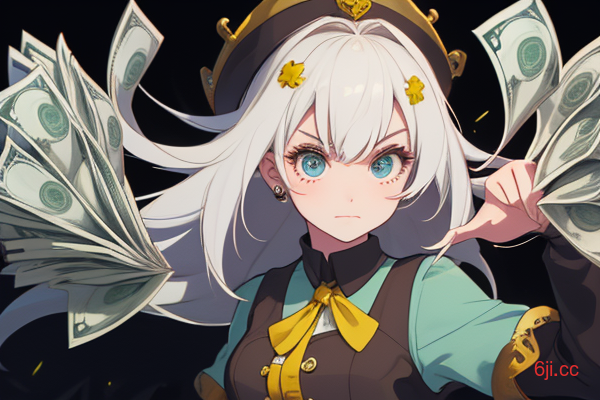 钱枫有家庭吗（钱枫有几个孩子）