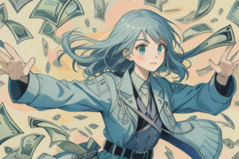 钨钢现在多少钱一公斤（钨钢多少钱一斤啊）