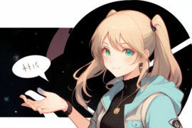 怎么往别人的银行卡里转钱（怎么往别人的银行卡上转钱）