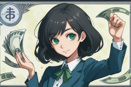 金钱豹生活环境（金钱豹的特点和生活特征）