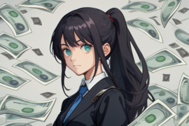 大学生什么时间开始创业比较合适（大学生创业截止时间）