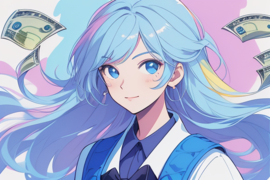 特斯拉年利润7亿（特斯拉每年利润）