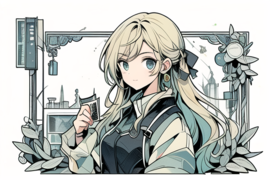 通过转钱给别人获取佣金（转账赚取佣金）